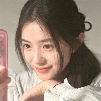 娱乐