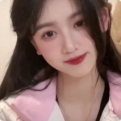 钟馗伏妖