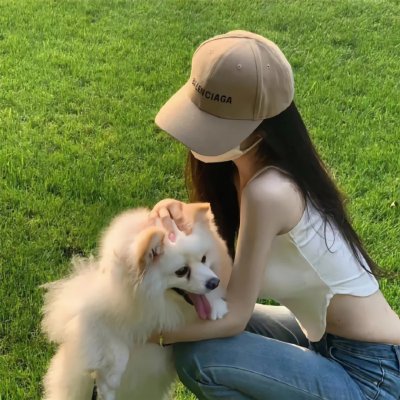 鬼娘子2