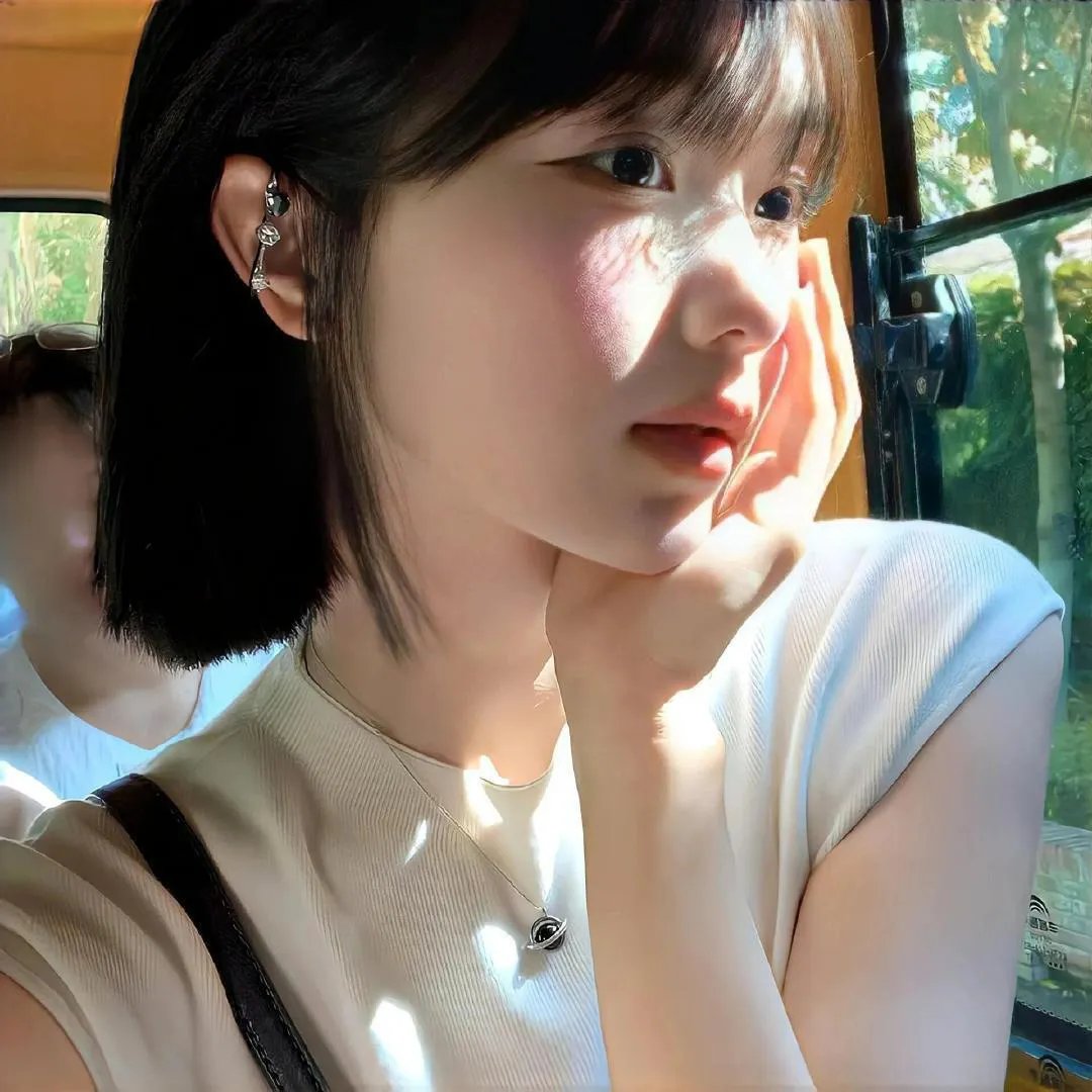 罪后真相