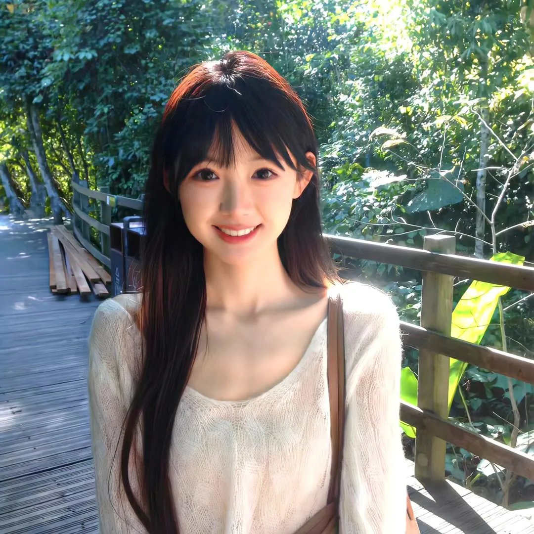 秦颂
