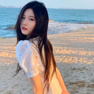艳尼影后失忆汉