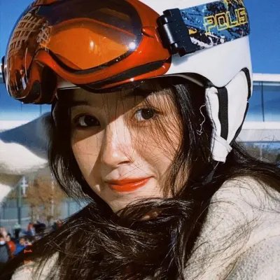 等待月亮