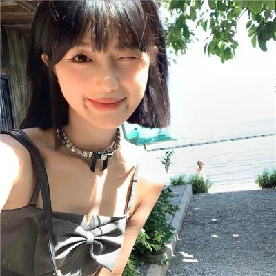 白狐仙