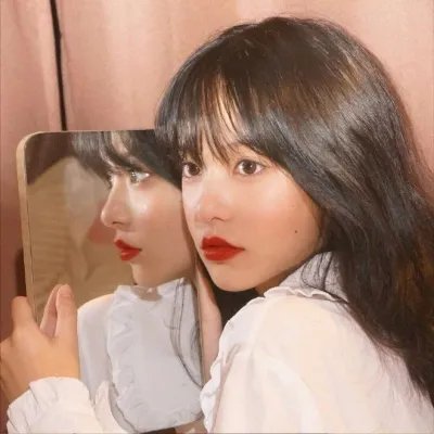 枭情粤语