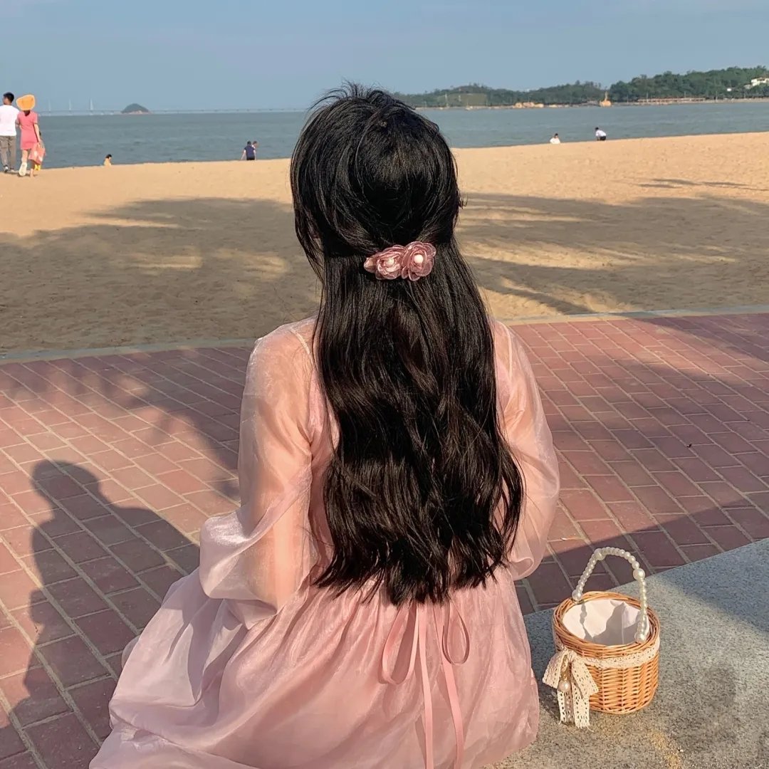 惊魂十二小时