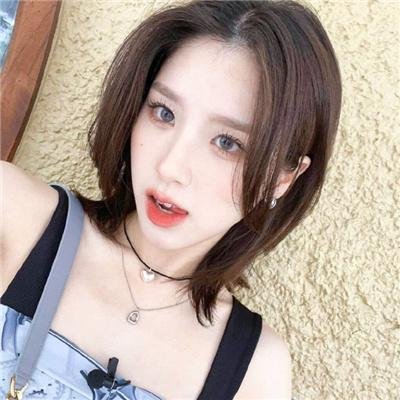 倾城之恋粤语