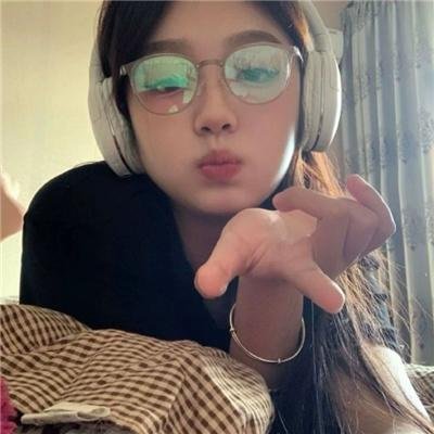 独占我的英雄