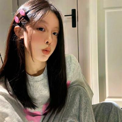 摇滚英雄