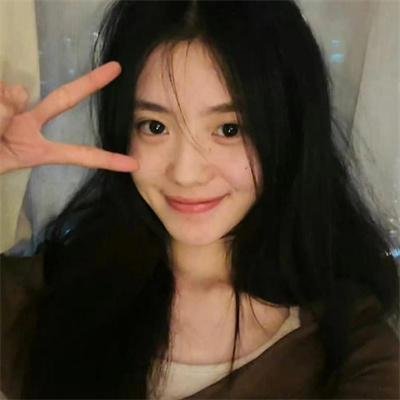 绝境盟约