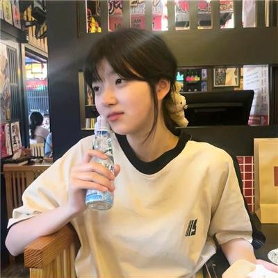 亲爱的婚姻