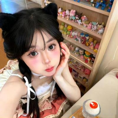 他们叫我吉克