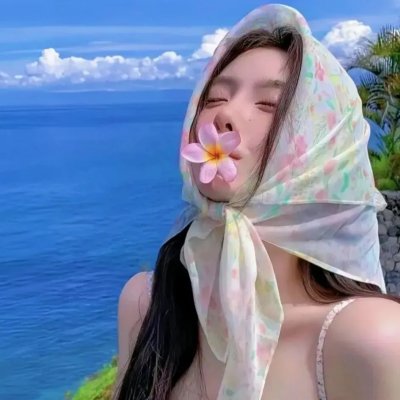 边境收音机