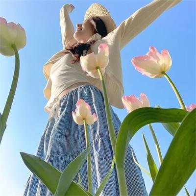 丛林求生