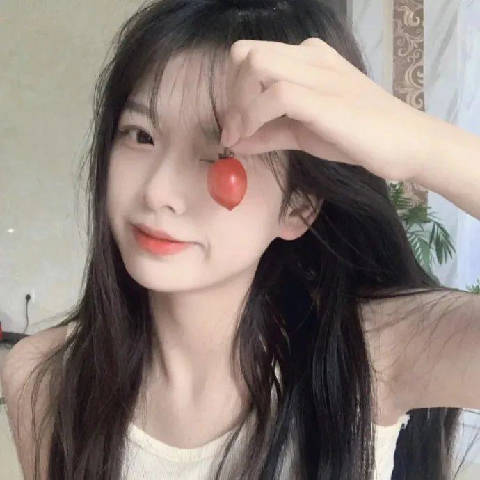 玲珑狼心