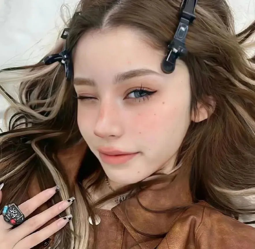 发光体
