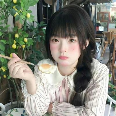 萌妻食神第一季