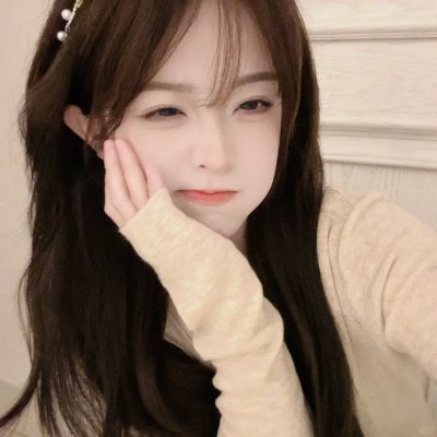 纵欲